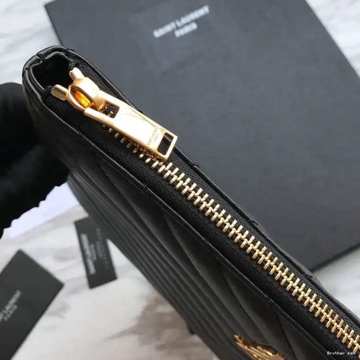 Brother sam 2111HS0061 Bags YSL 0819